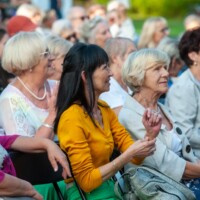 I Grodziska Seniorada