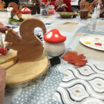 Sportowa seniorada łączy pokolenia