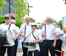 ????????????????????