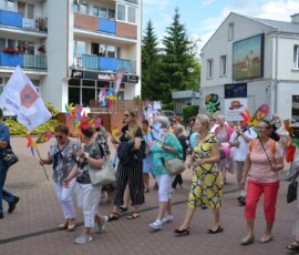 Dworek Chelmonskiego