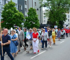 Dworek Chelmonskiego