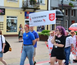 ????????????????????