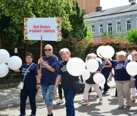 ????????????????????