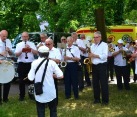 ????????????????????