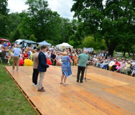 Dworek Chelmonskiego