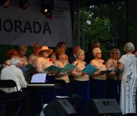 Dworek Chelmonskiego