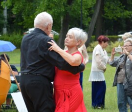 Dworek Chelmonskiego