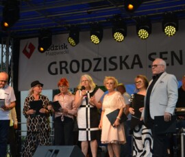 Dworek Chelmonskiego