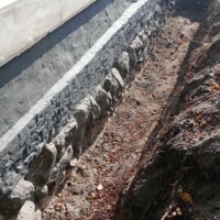 Zakończono I etap remontu Dworku Skarbków w Grodzisku Mazowieckim