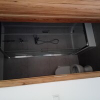 Kamienice przy placu K. Zygmunta Starego w Grodzisku Mazowieckim