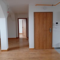 Kamienice przy placu K. Zygmunta Starego w Grodzisku Mazowieckim