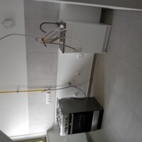Kamienice przy placu K. Zygmunta Starego w Grodzisku Mazowieckim
